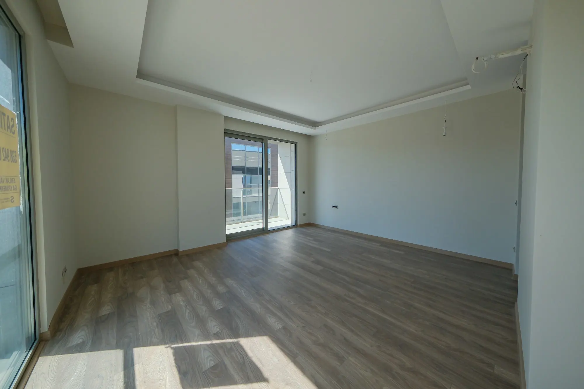 Property image 47