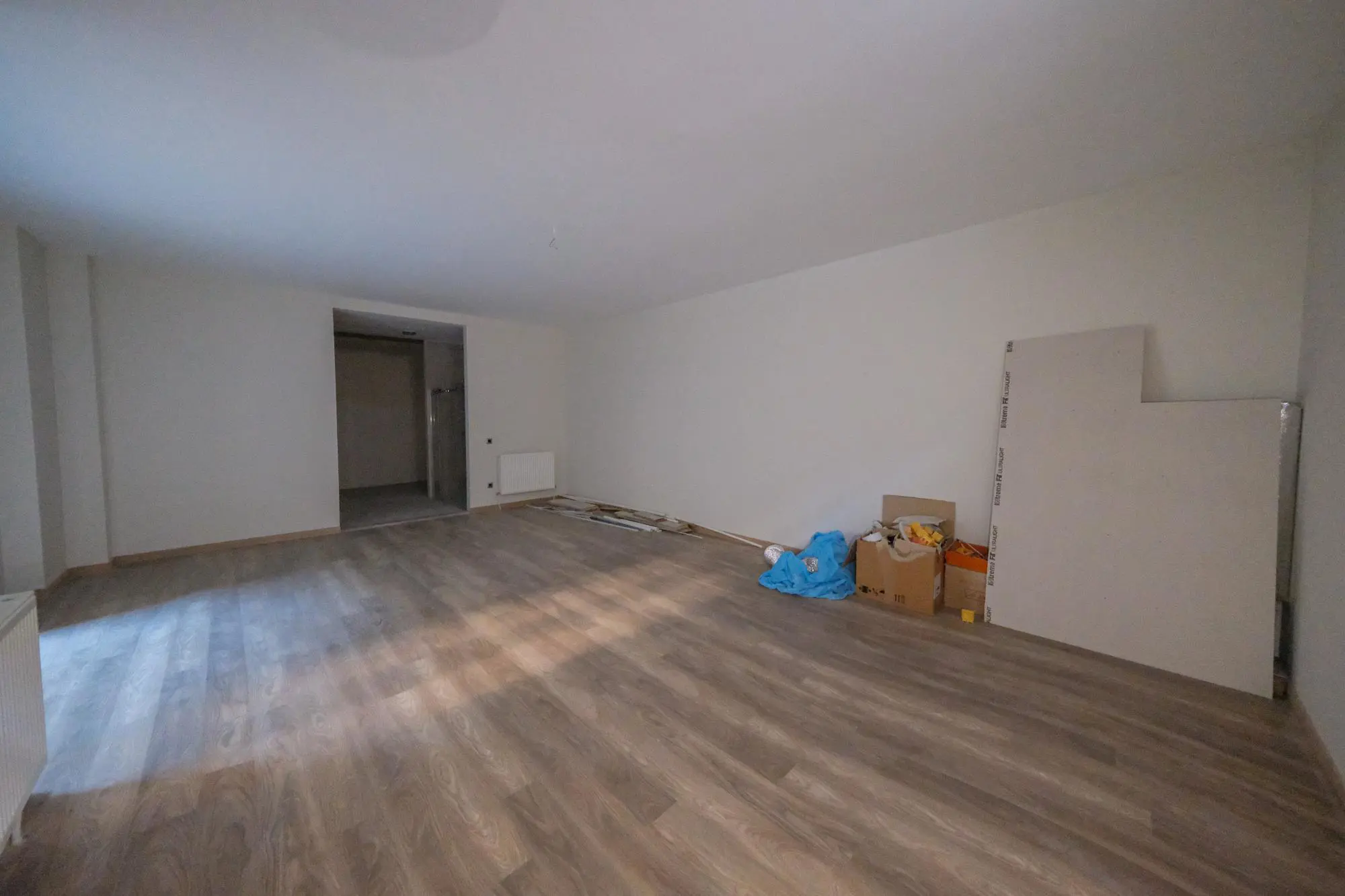 Property image 57