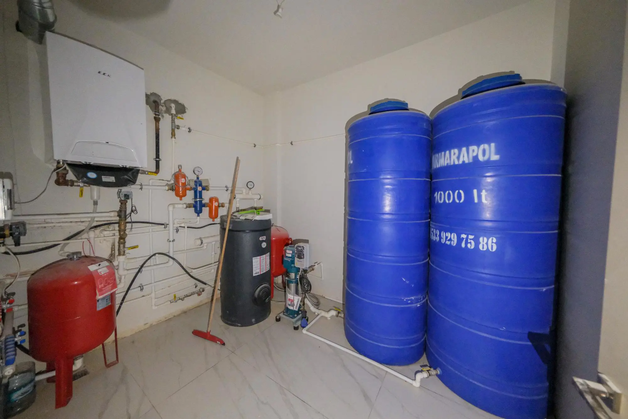 Property image 63