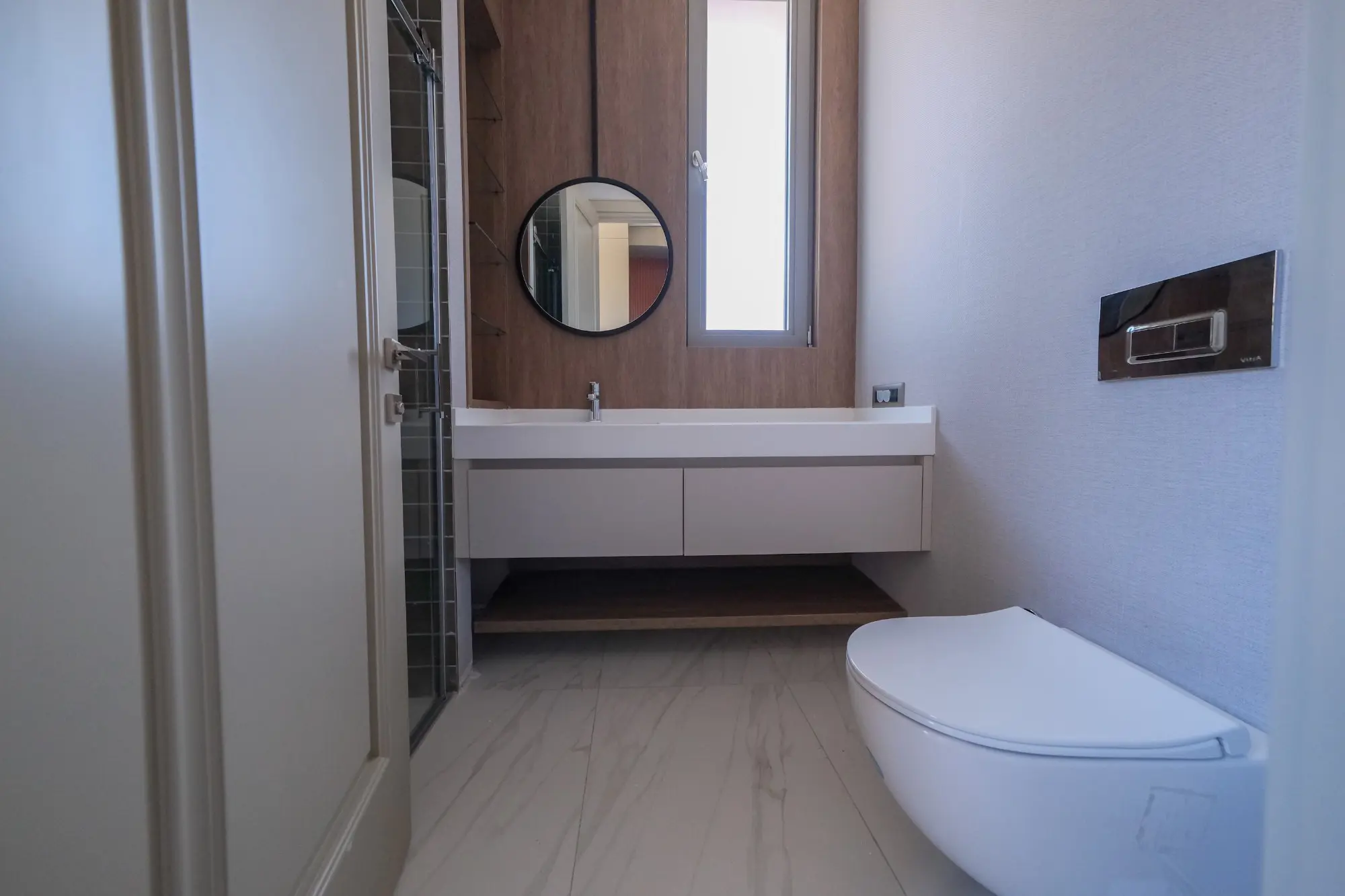 Property image 86