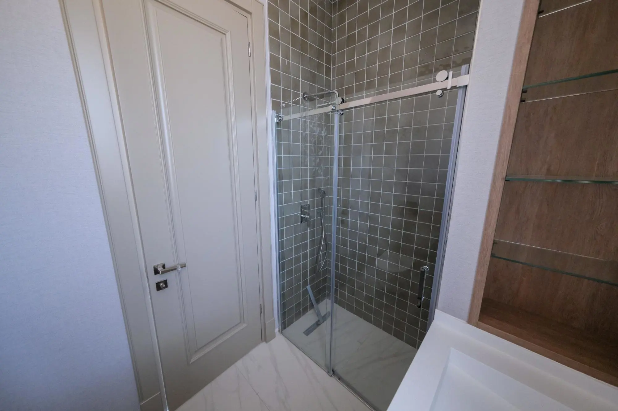 Property image 87