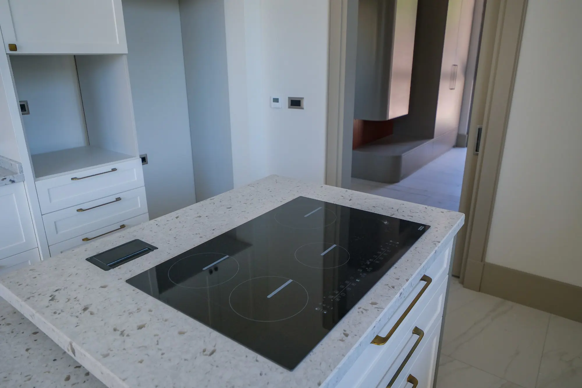 Property image 83