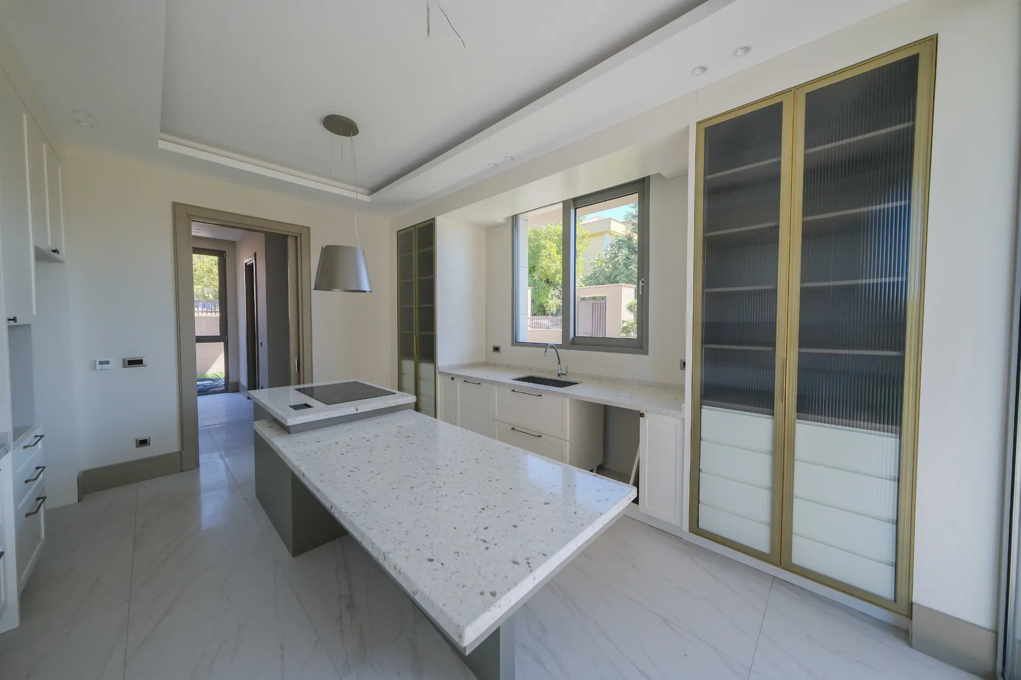 Property image 92