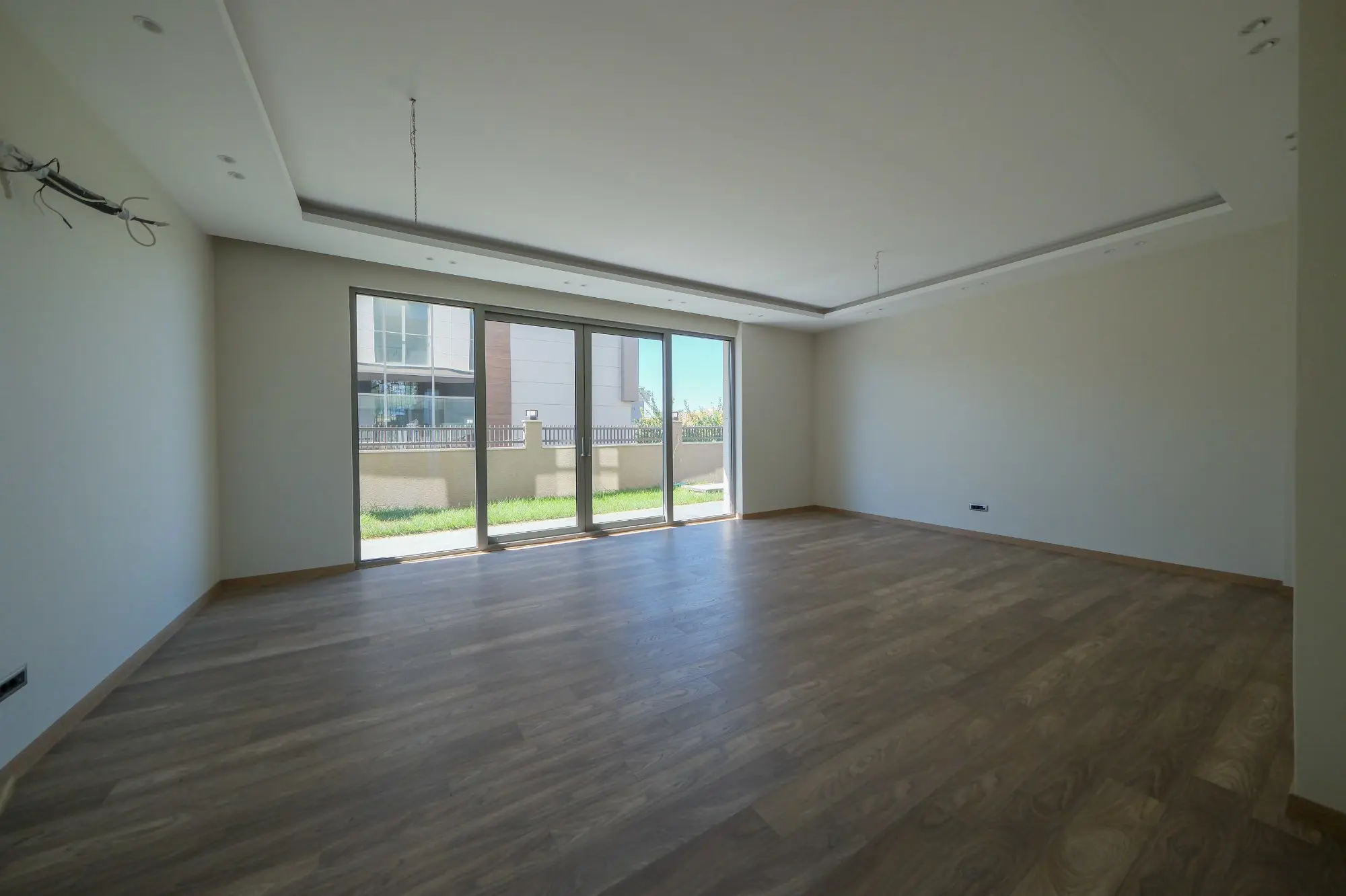 Property image 70