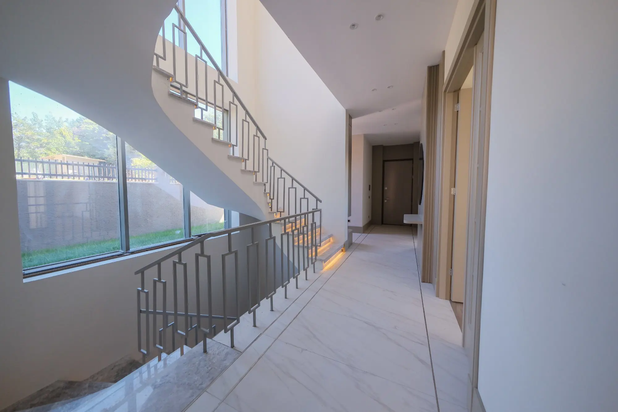 Property image 67