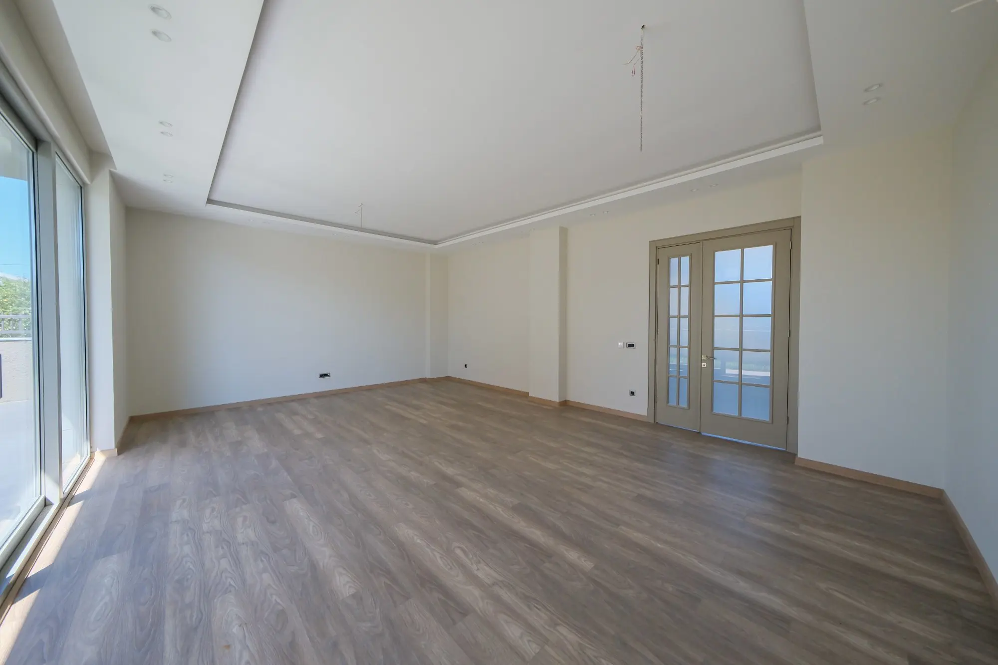 Property image 71