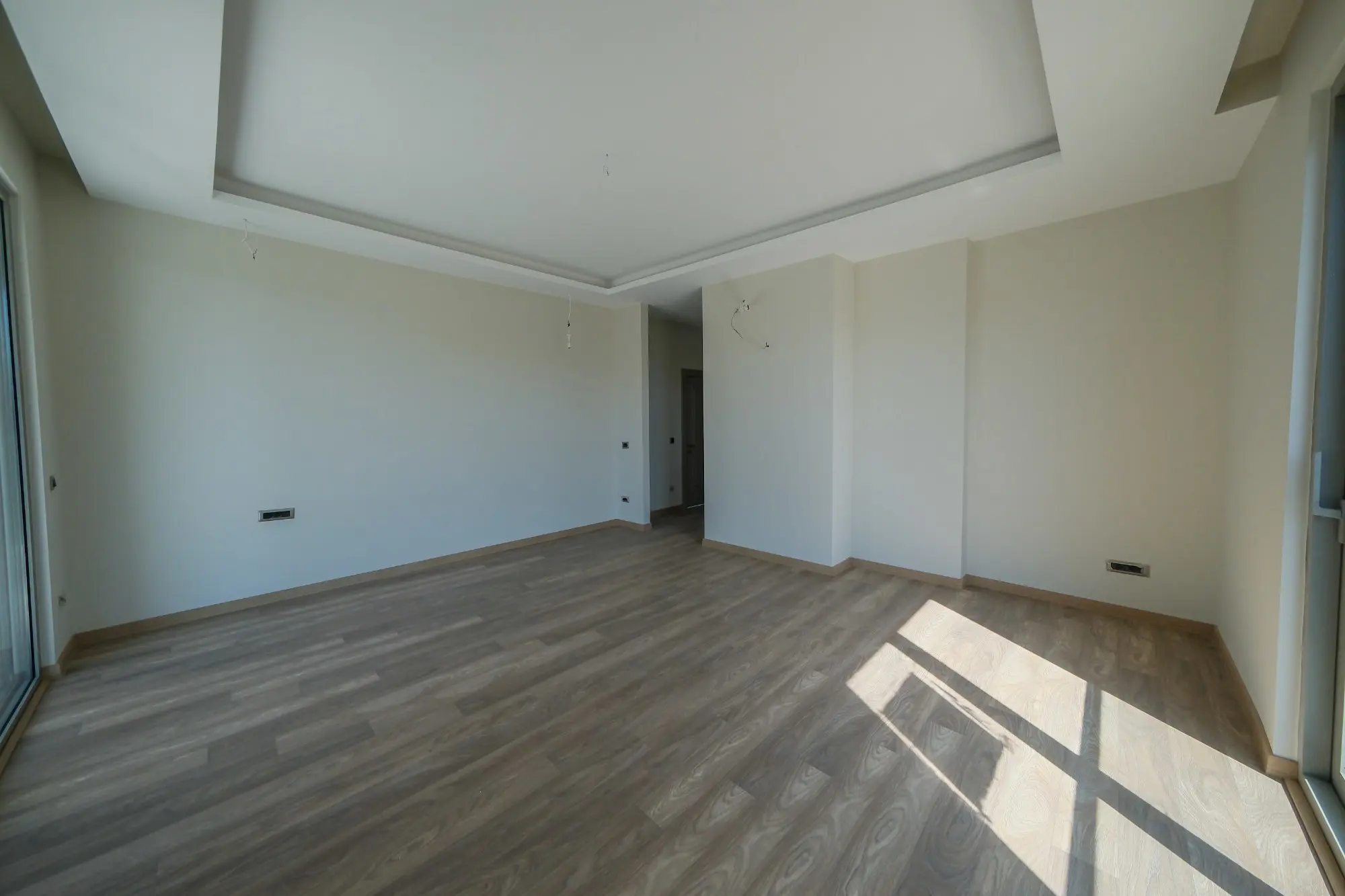 Property image 46