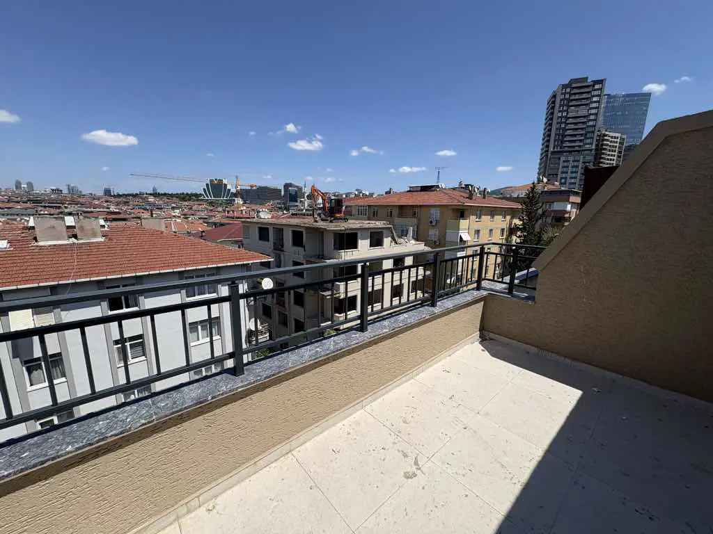 Property image 30