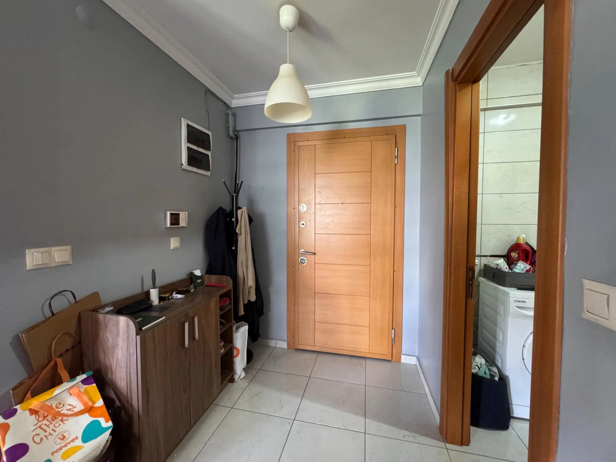 Property image 27