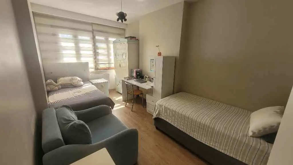 Property image 24