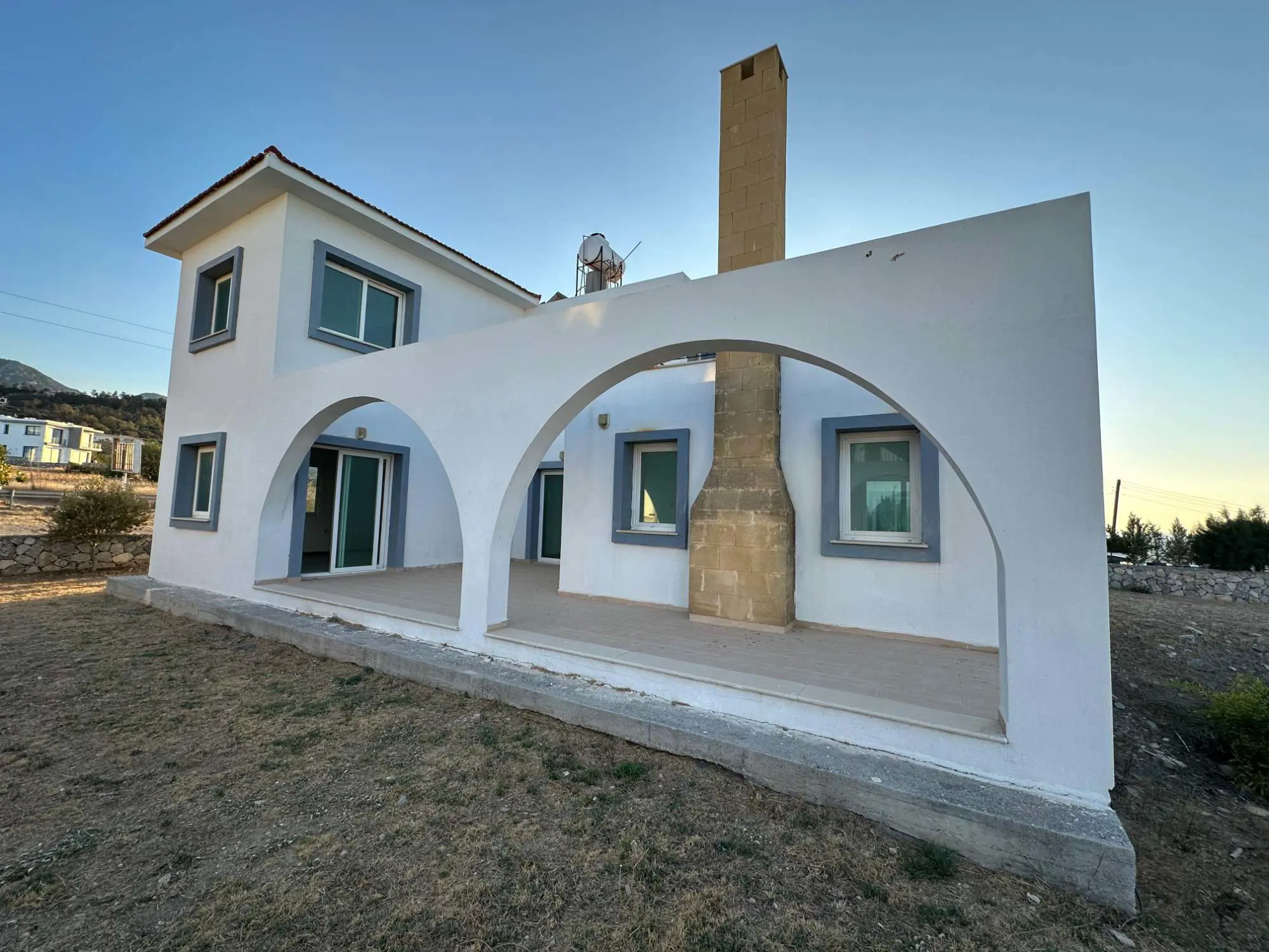 Property image 22