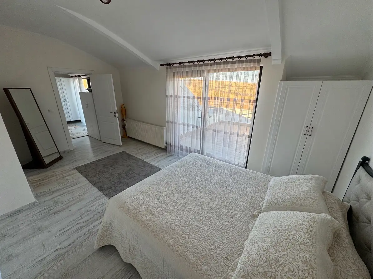 Property image 24