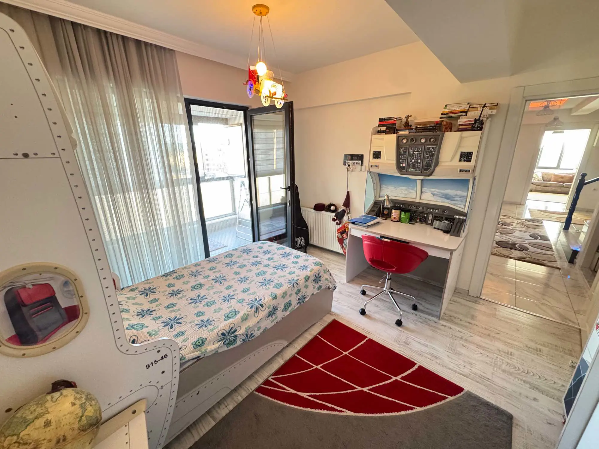 Property image 17
