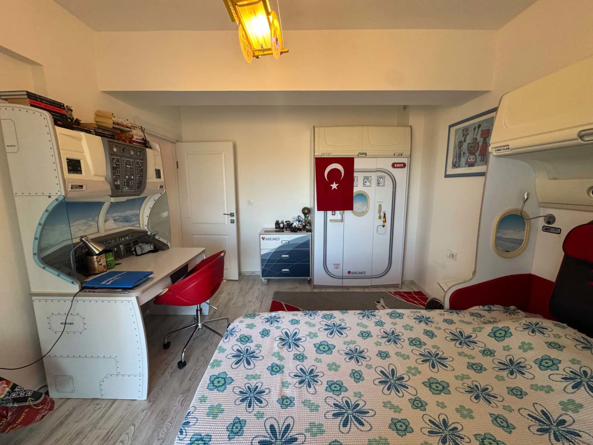 Property image 18