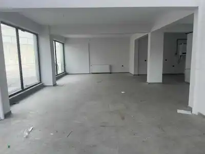 ATAKUM TED KOLEJİ YANINDA FIRSAT 100 M2 DÜKKAN