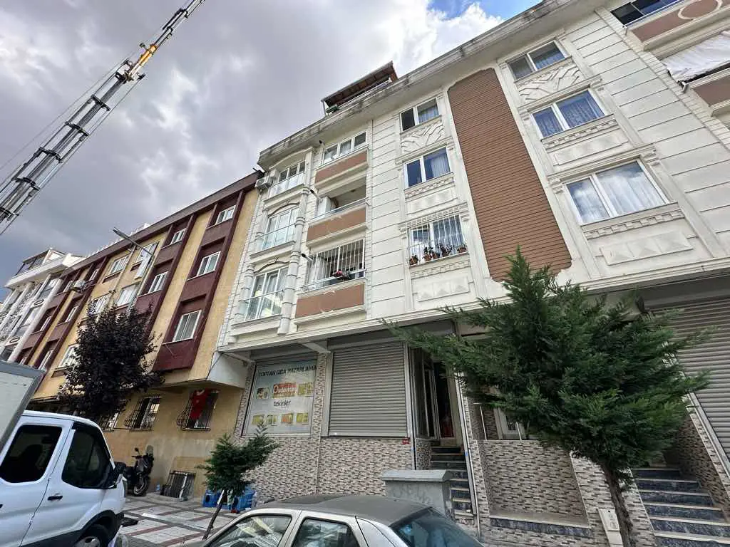 Property image 16