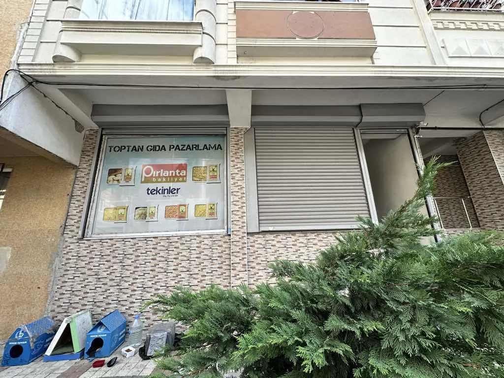 Property image 10