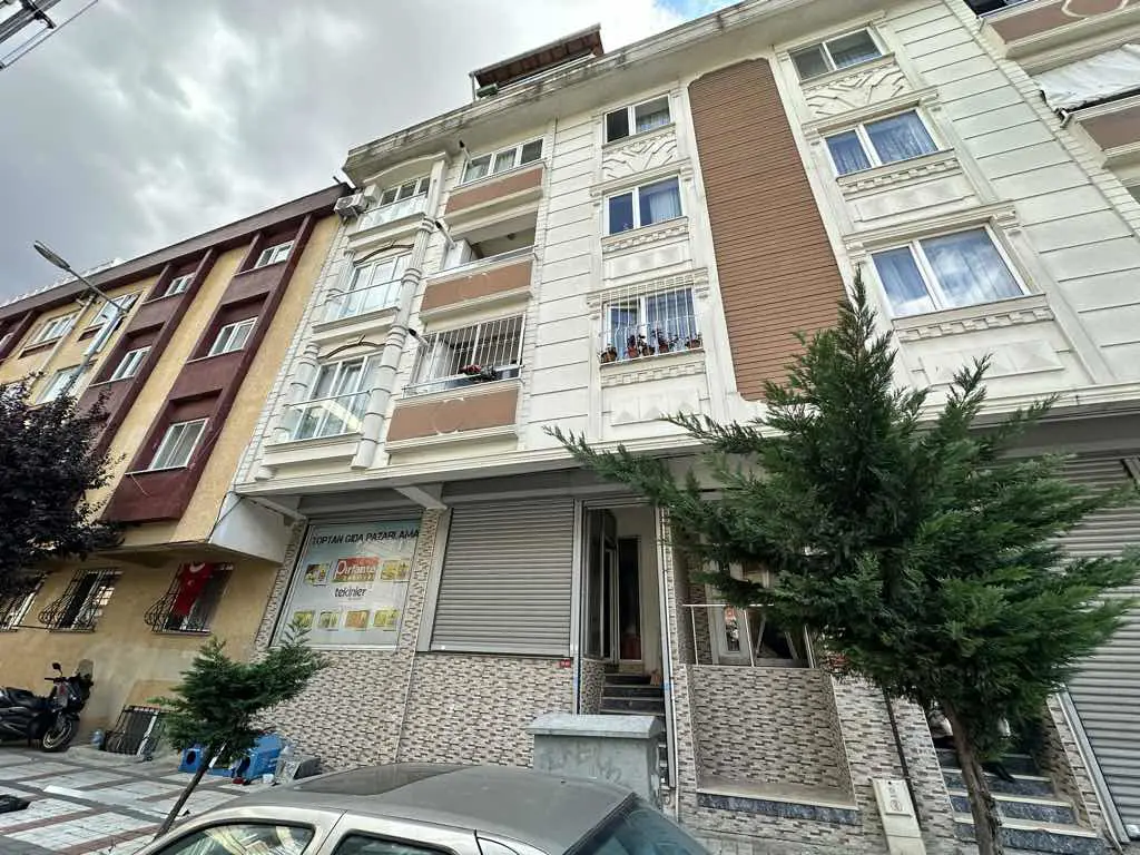 Property image 17