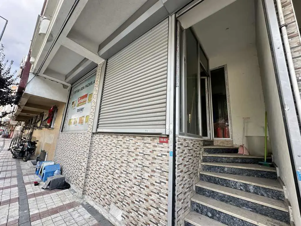 Property image 14
