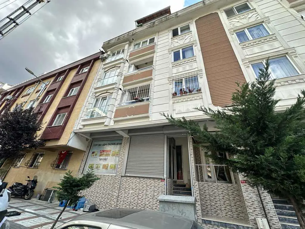 Property image 21