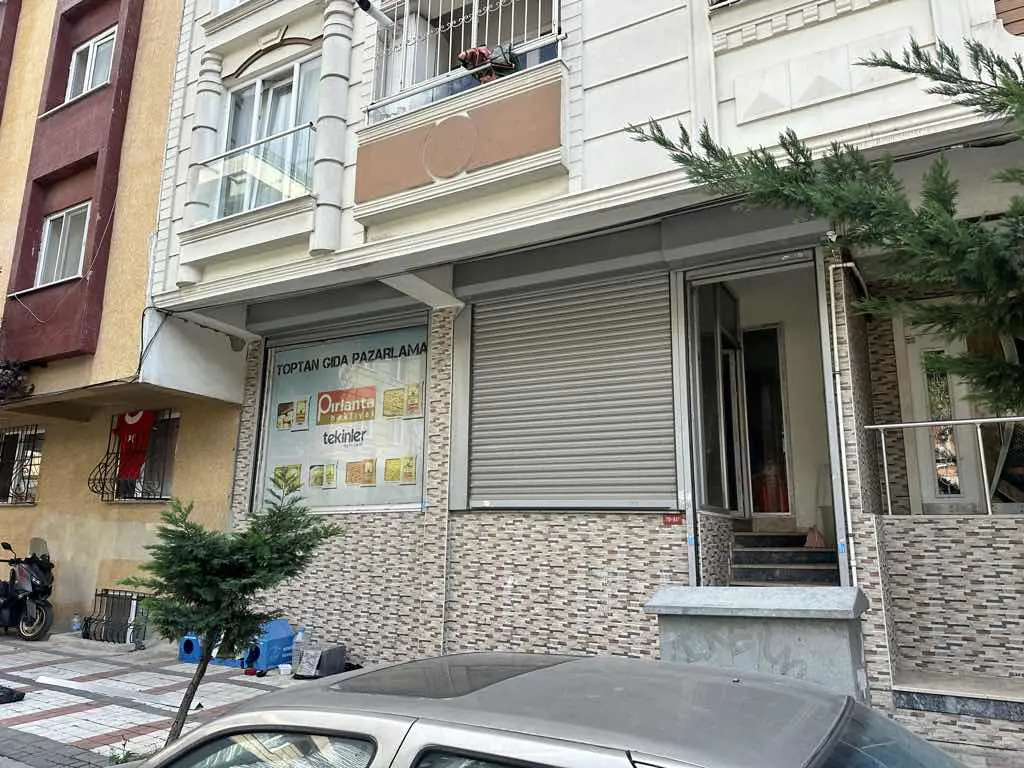 Property image 18