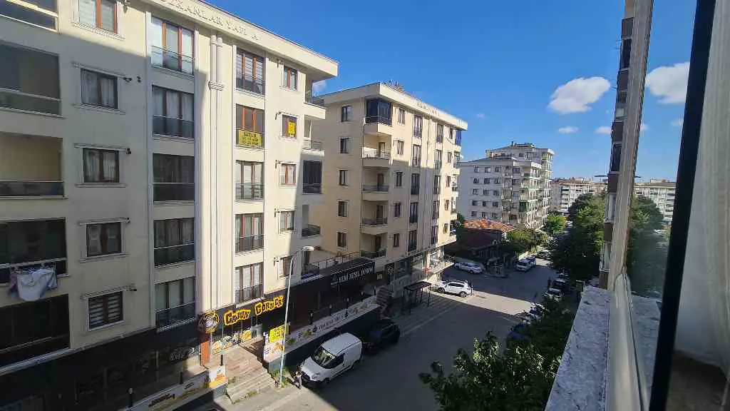 Property image 18