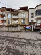 REMAX DESIGN ERENLERDE SATILIK 3+1 DUBLEKS DAİRE