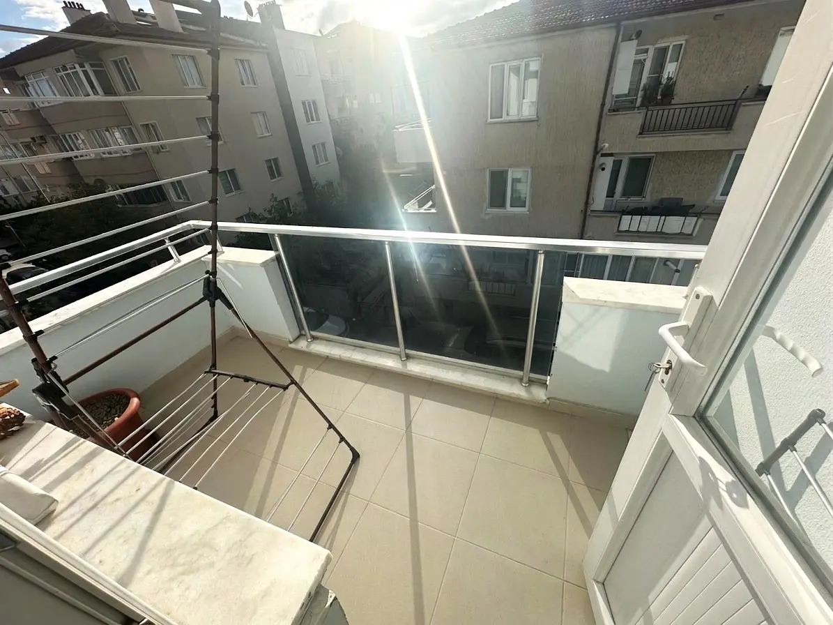 Property image 27