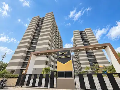 REMAX RİNA'DAN ÇEŞMELİ'DE FULL EŞYALI 2+1