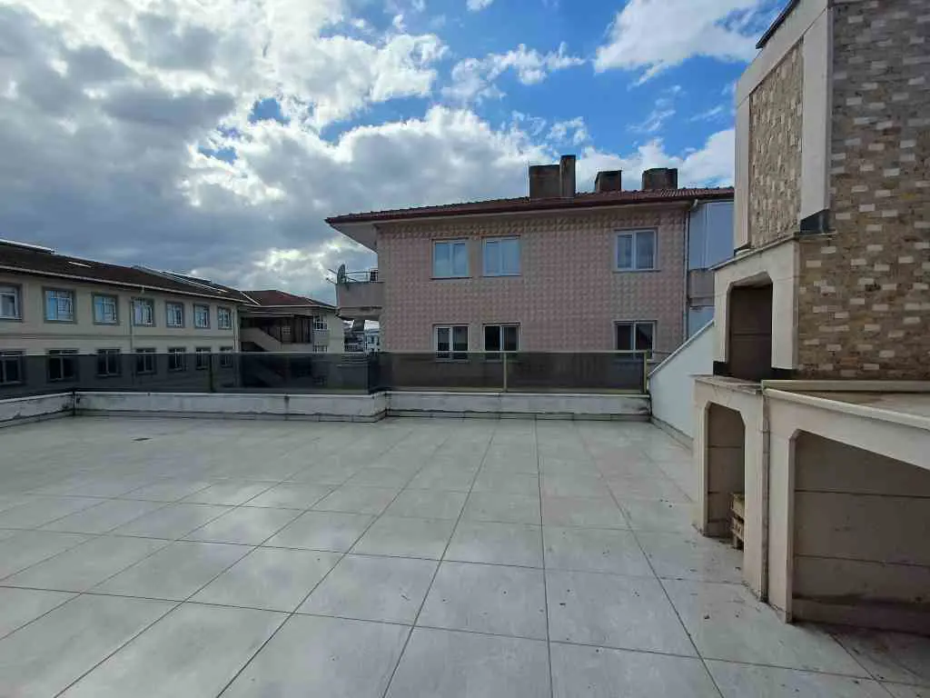 Property image 28