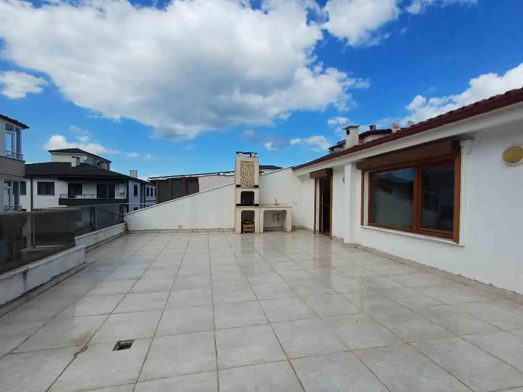 Property image 30