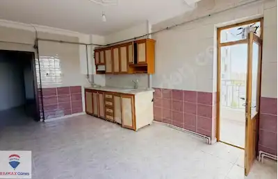 ZAFER MAH. ÇEVREYOLUNA YAKIN 3+1 ARAKAT KİRALIK DAİRE