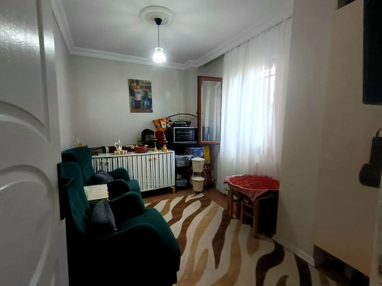Property image 27