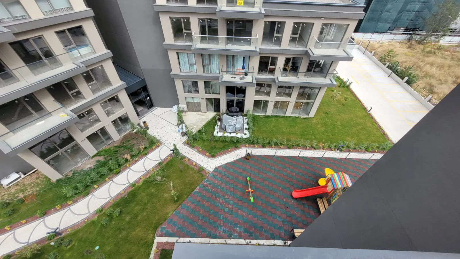 Property image 22