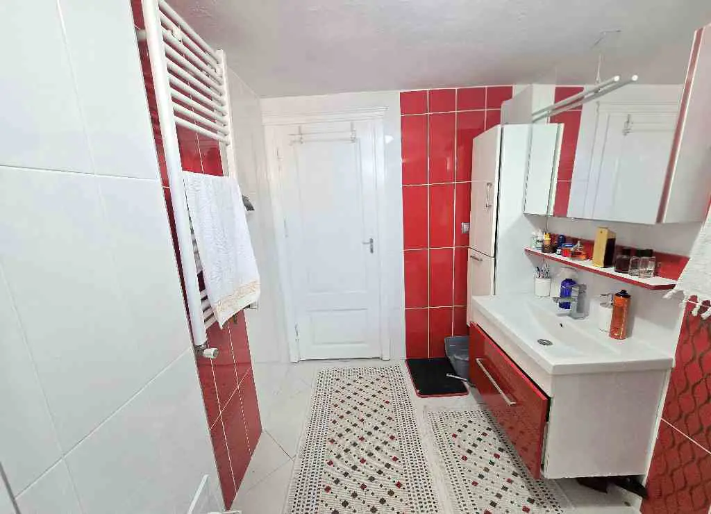 Property image 28