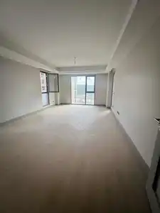 FOREV MODERN VADİ ARNAVUTKÖY’DE SATILIK 3+1 DAİRE