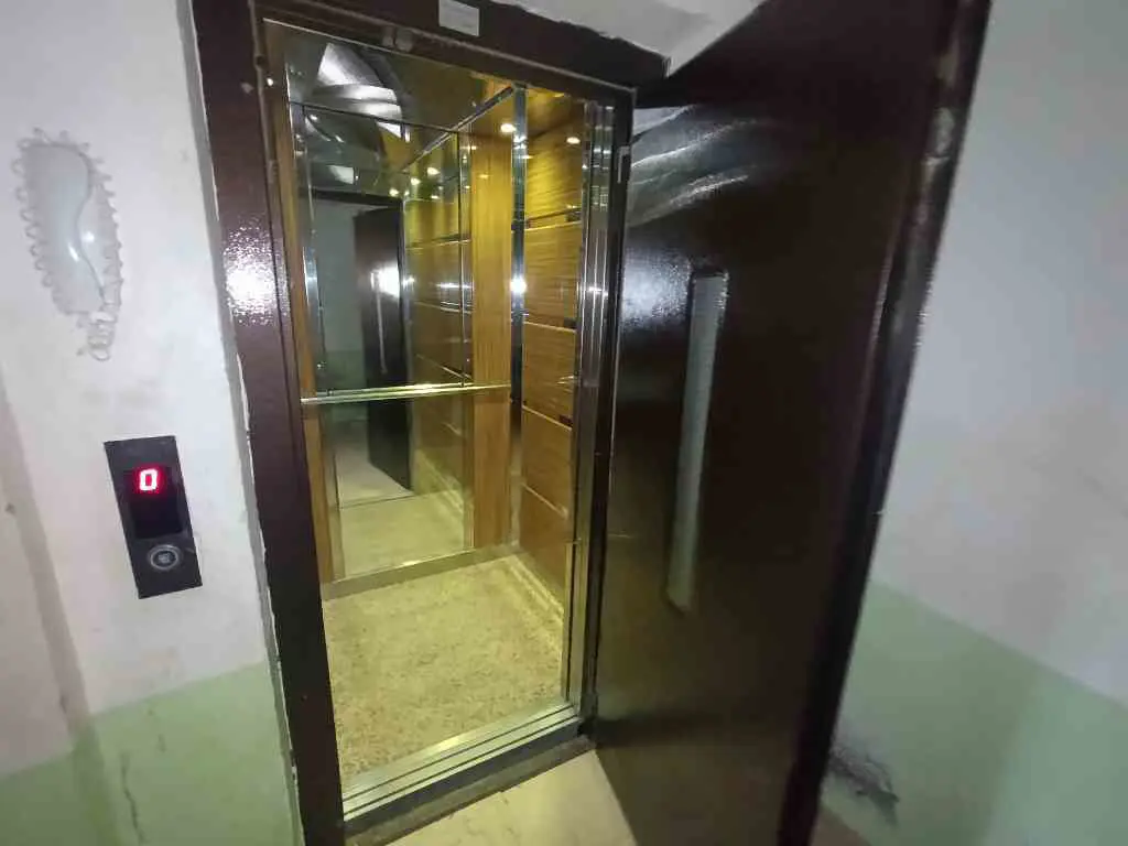 Property image 18