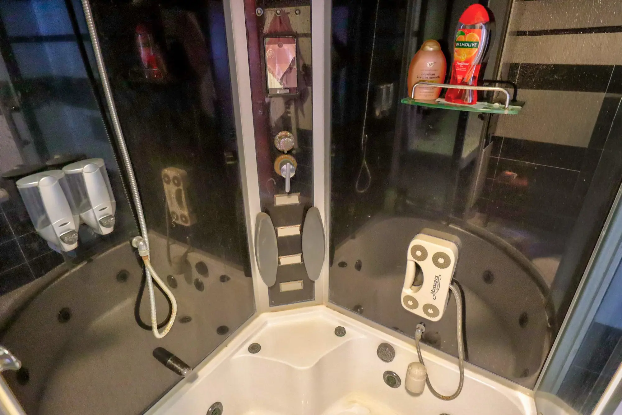 Property image 24
