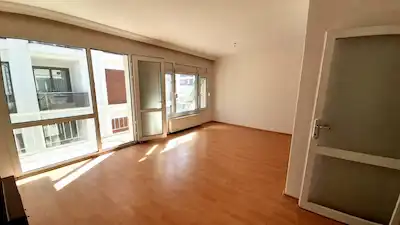 213 INÖNÜ CADDESI MURAT REIS MAHALLESI 3+1 GENIŞ KIRALIK DAIRE