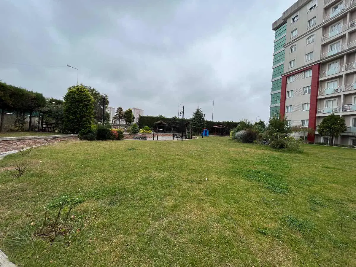 Property image 27