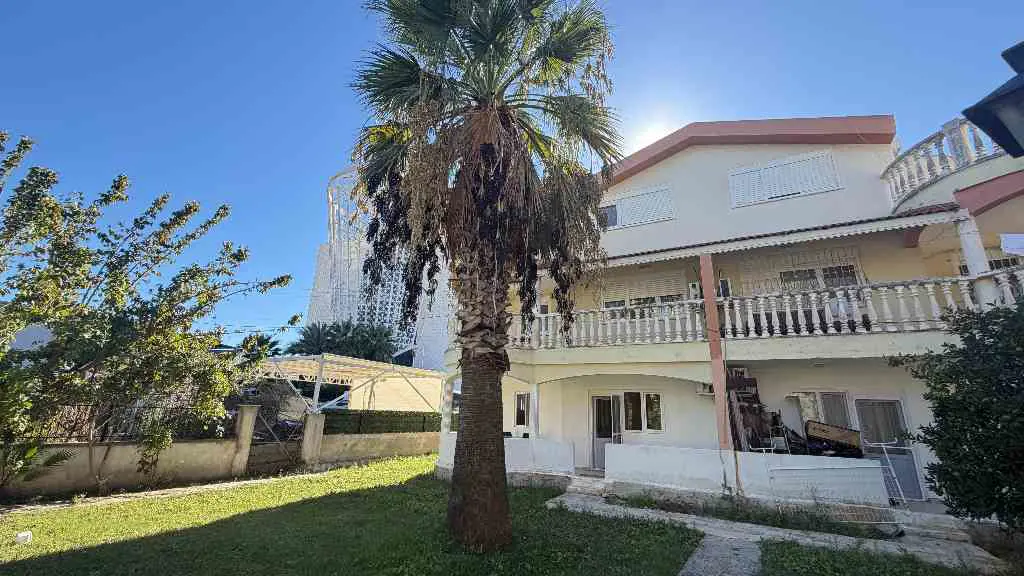 Property image 26