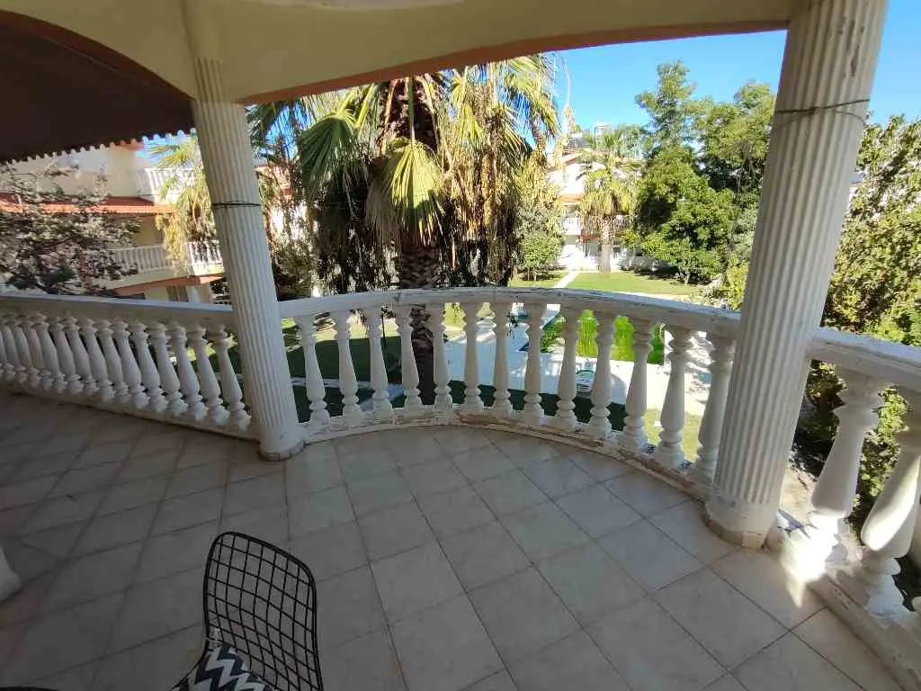 Property image 30