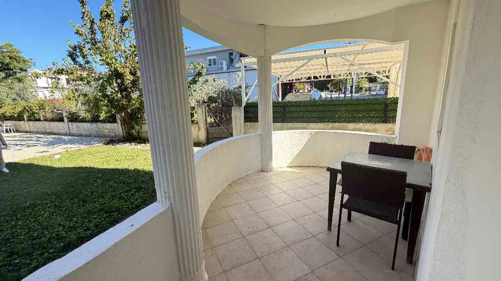 Property image 24