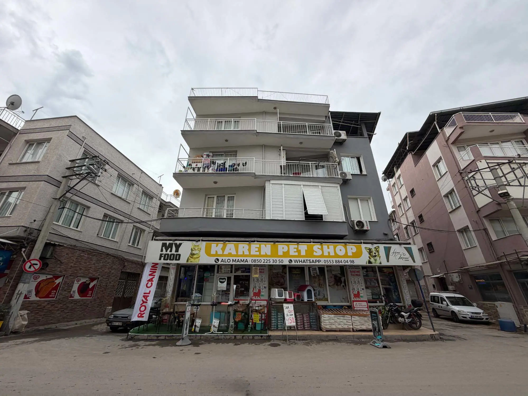 Property image 1