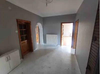 RE/MAX DEĞİŞİM'DEN CUMHURİYET MAHALLESİNDE KİRALIK 3+1 DAİRE