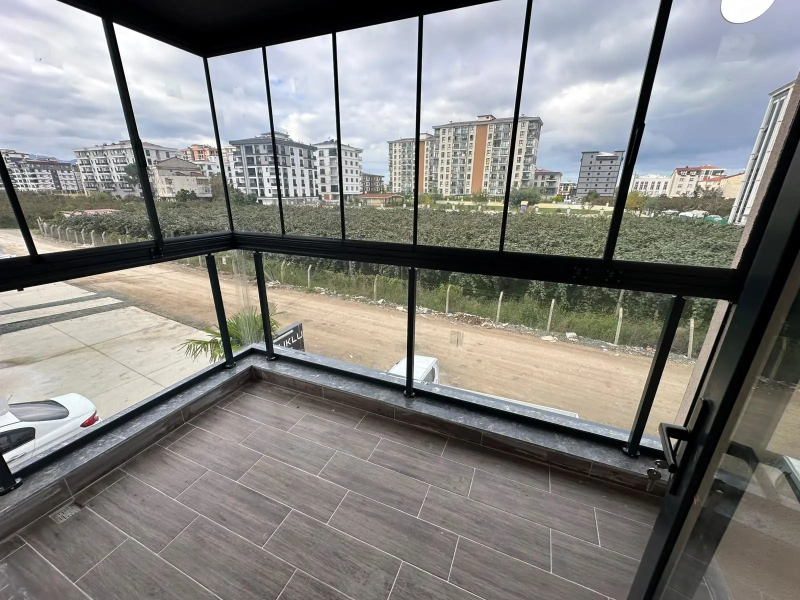 Property image 27