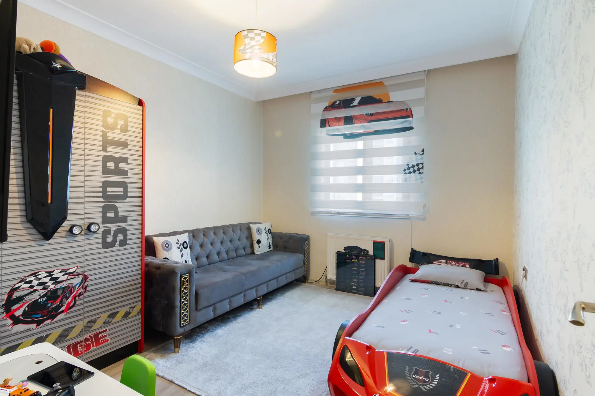 Property image 24