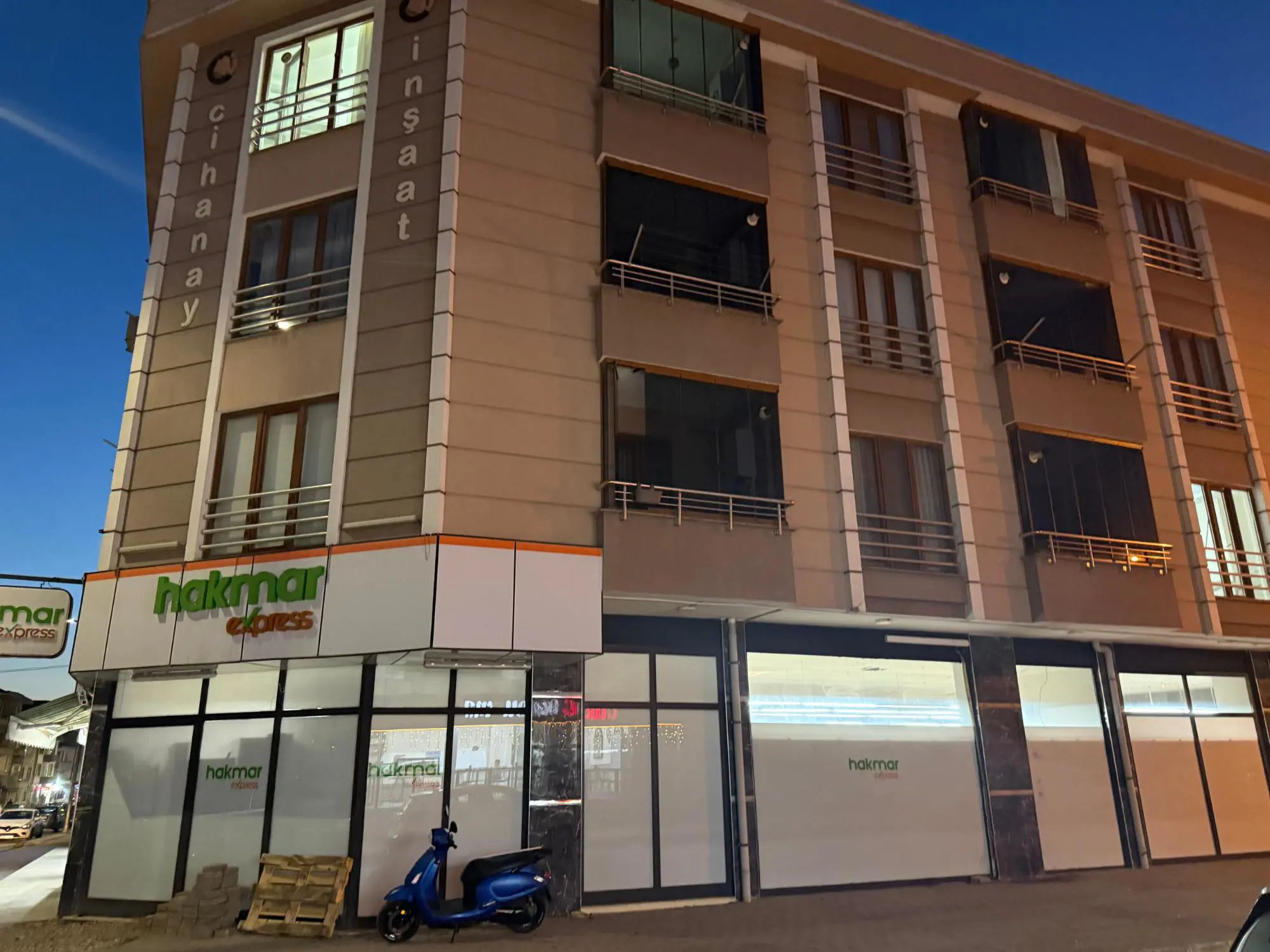 Property image 4
