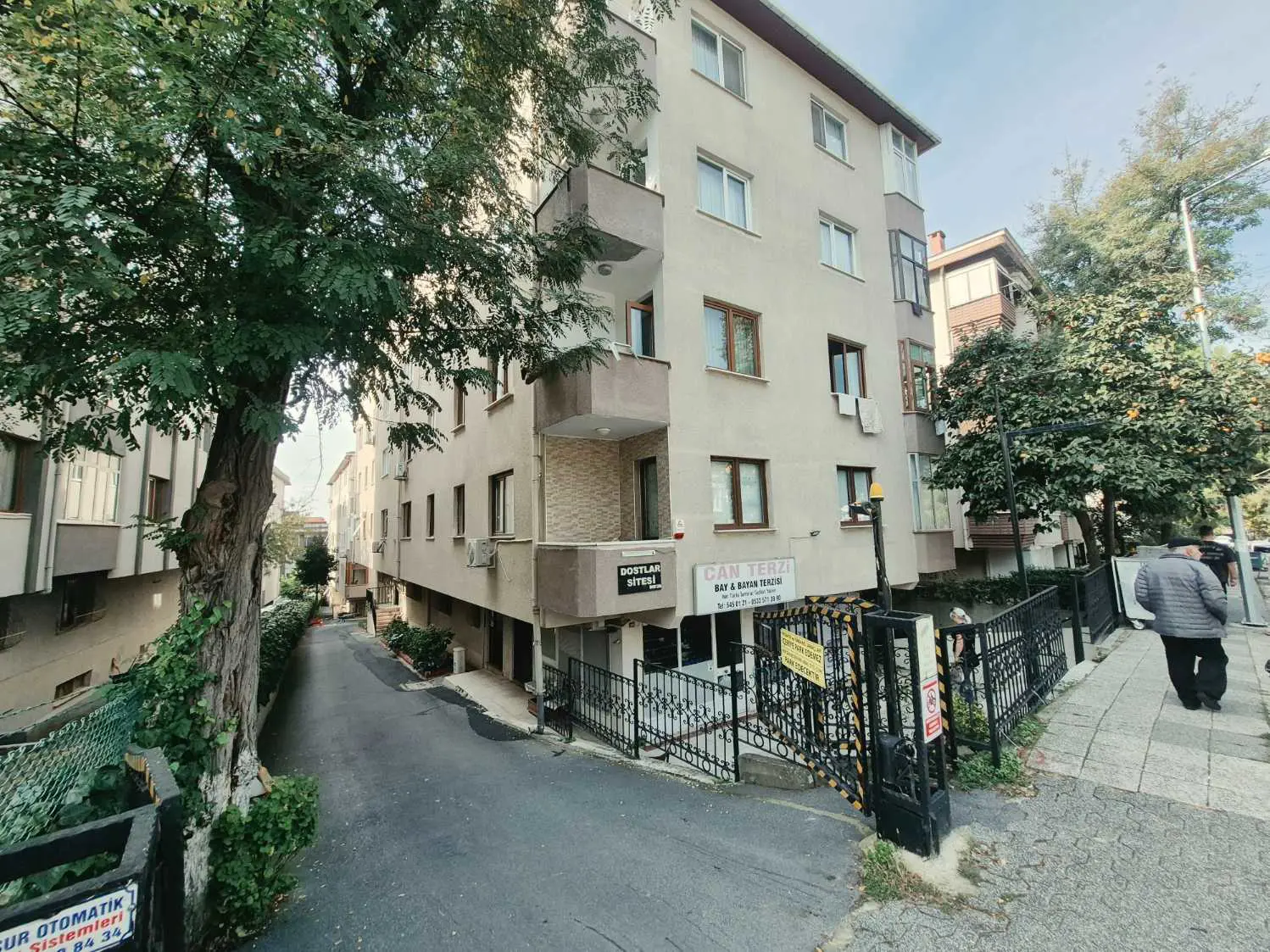 Property image 17