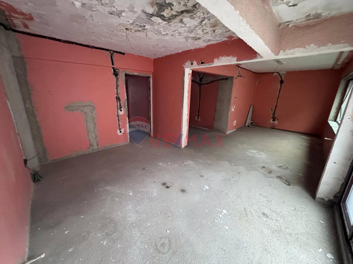 REMAX PRO2 58. BULVARDA SATILIK 800 M2 KOMPLE BİNA